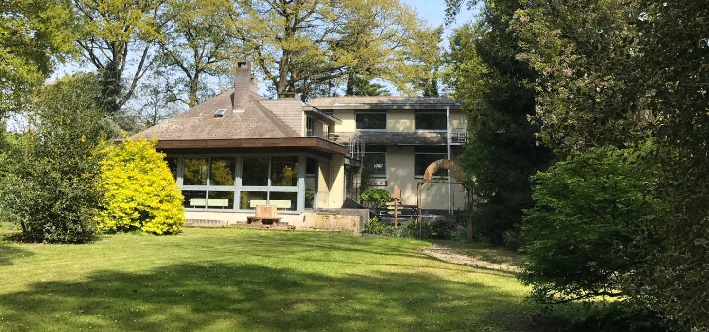 Site de Quiévrain